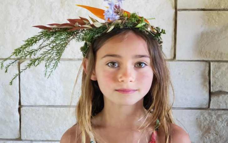 Meet Matewa Kiritapu: Taika Waititi's Daughter in the Spotlight